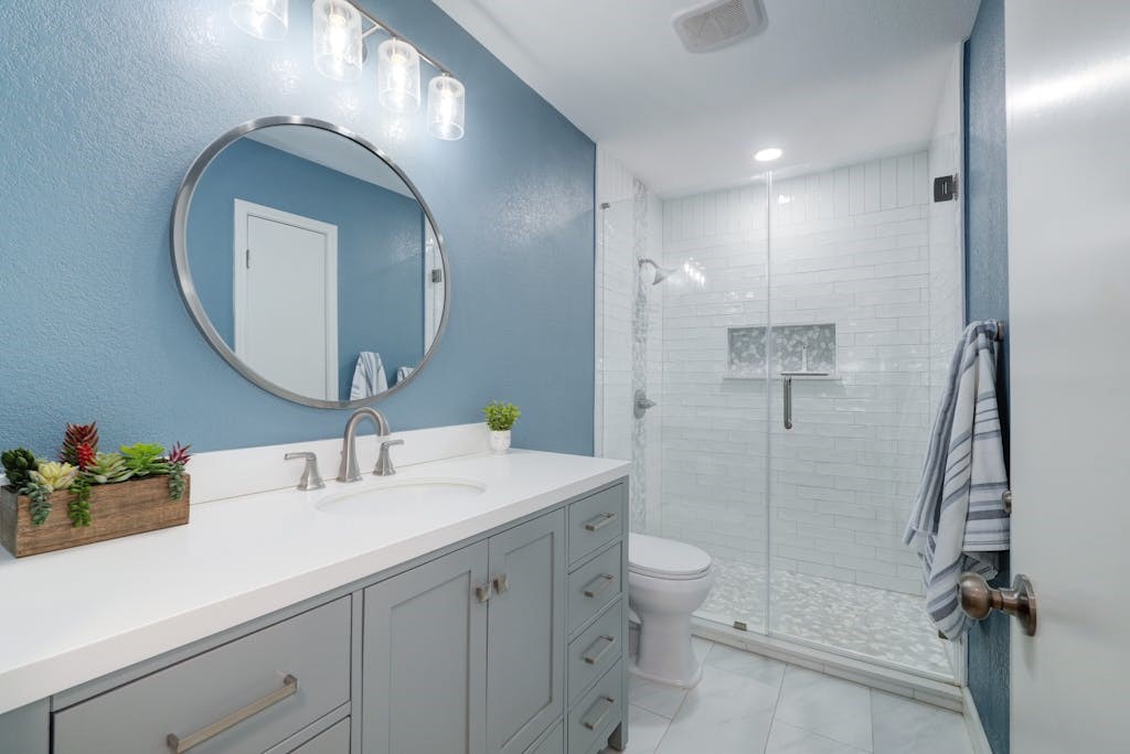 602 Apache Trail Leander, TX 78641 - Photo 16 of 26