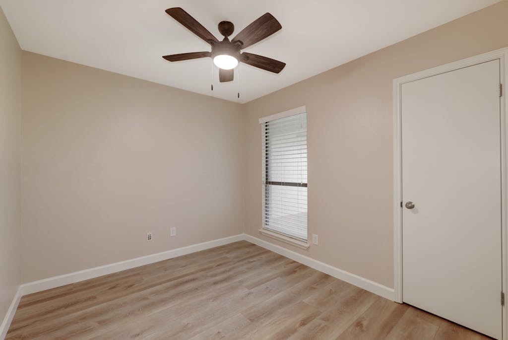 602 Apache Trail Leander, TX 78641 - Photo 17 of 26