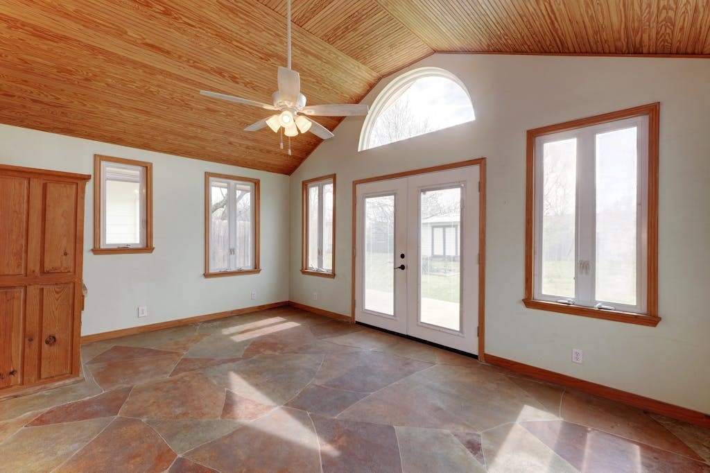 602 Apache Trail Leander, TX 78641 - Photo 18 of 26