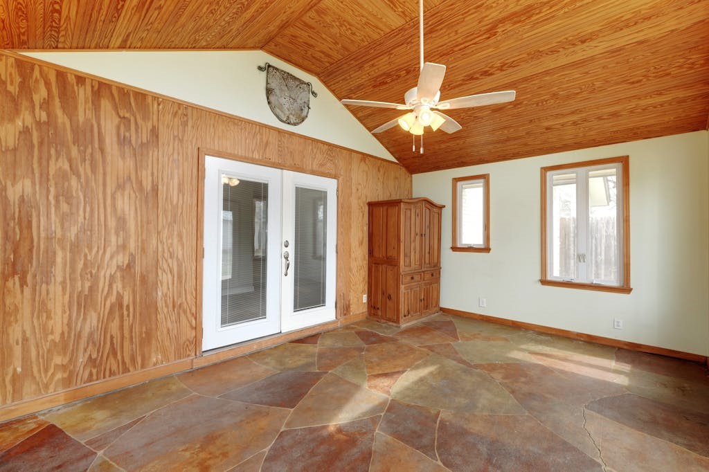 602 Apache Trail Leander, TX 78641 - Photo 19 of 26