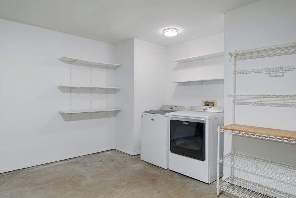 602 Apache Trail Leander, TX 78641 - Photo 20 of 26