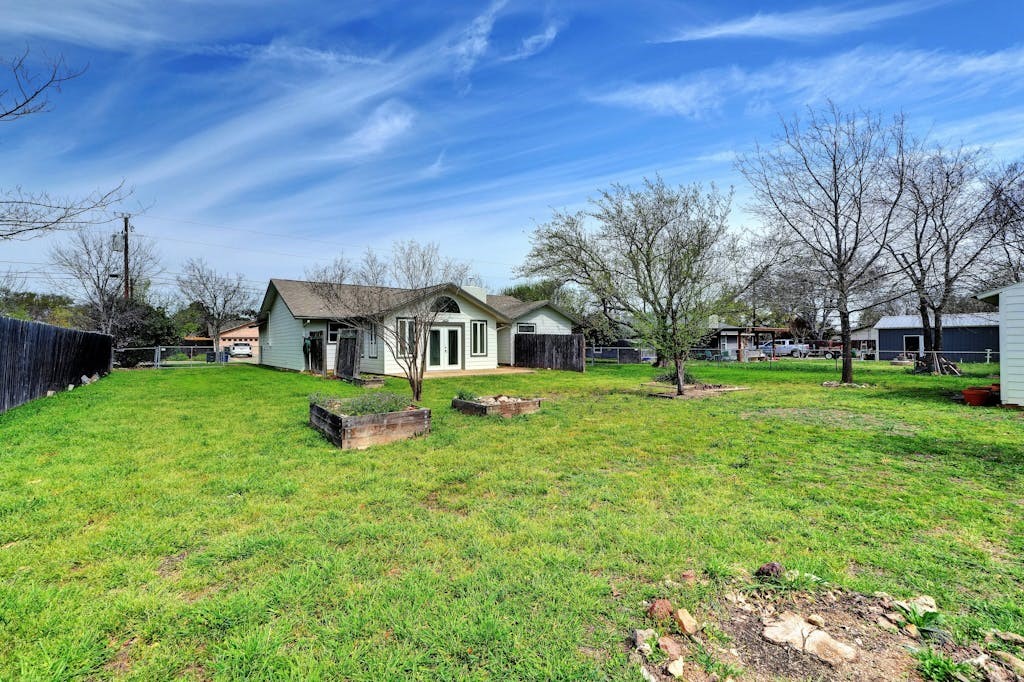 602 Apache Trail Leander, TX 78641 - Photo 22 of 26