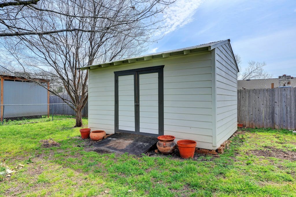 602 Apache Trail Leander, TX 78641 - Photo 26 of 26