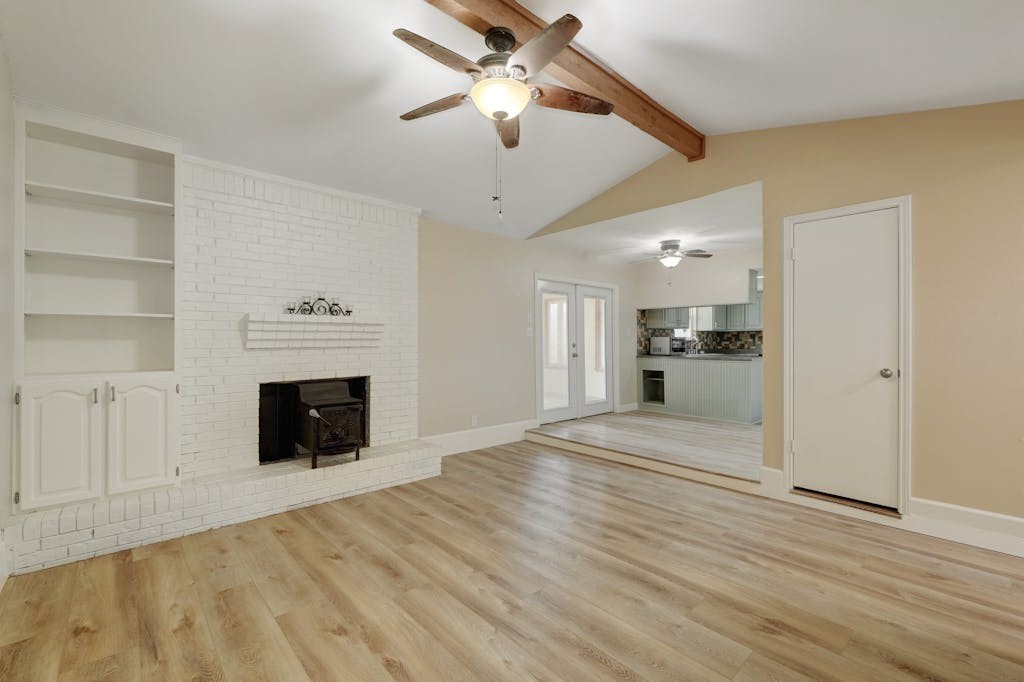 602 Apache Trail Leander, TX 78641 - Photo 6 of 26