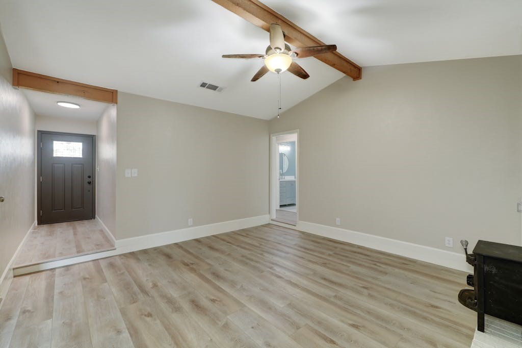 602 Apache Trail Leander, TX 78641 - Photo 7 of 26