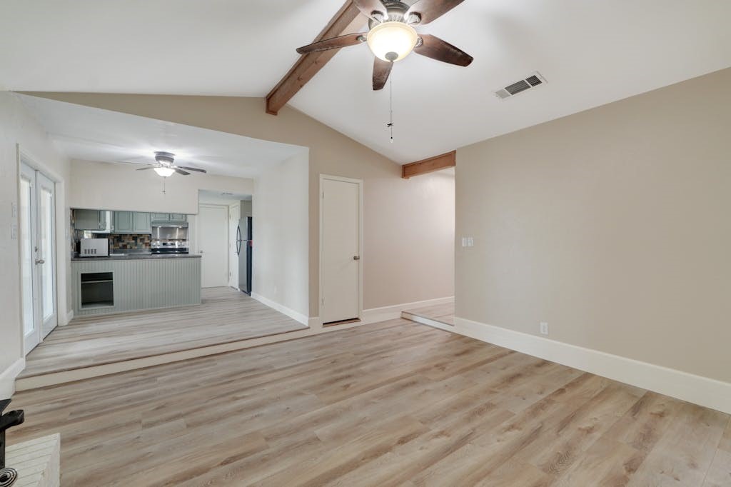 602 Apache Trail Leander, TX 78641 - Photo 8 of 26