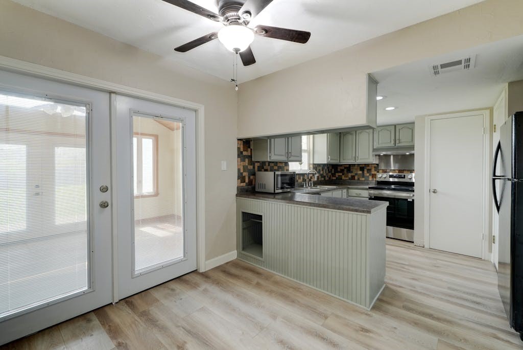 602 Apache Trail Leander, TX 78641 - Photo 9 of 26