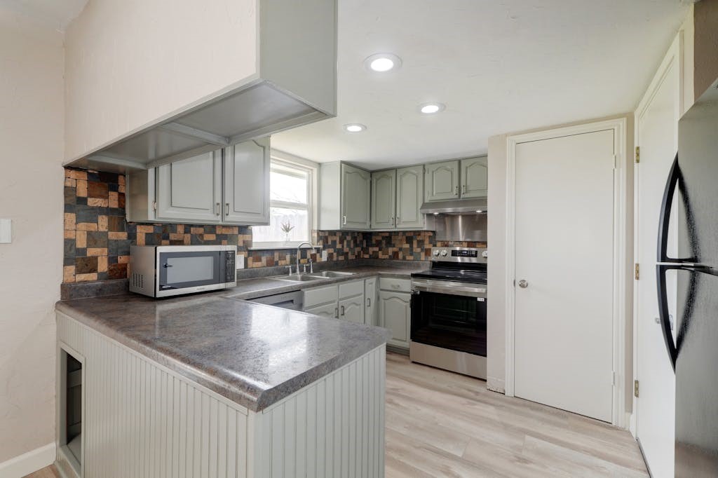 602 Apache Trail Leander, TX 78641 - Photo 10 of 26