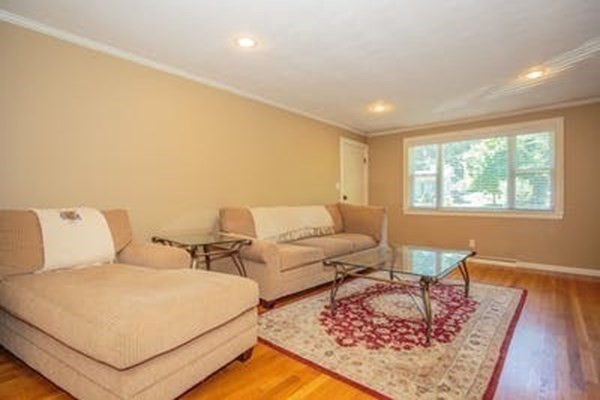 6 Lakeview Street Sharon, MA 02067 - Photo 11 of 22