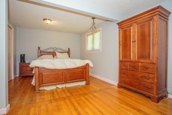 6 Lakeview Street Sharon, MA 02067 - Photo 12 of 22