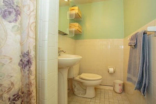 6 Lakeview Street Sharon, MA 02067 - Photo 13 of 22