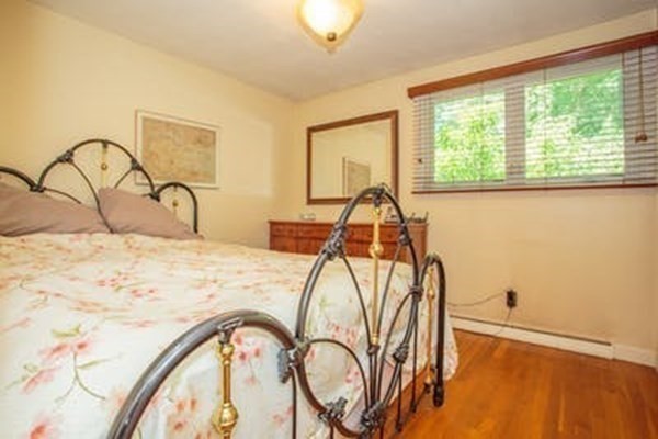 6 Lakeview Street Sharon, MA 02067 - Photo 14 of 22