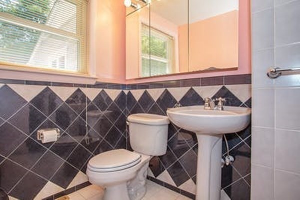 6 Lakeview Street Sharon, MA 02067 - Photo 15 of 22