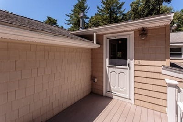 6 Lakeview Street Sharon, MA 02067 - Photo 20 of 22