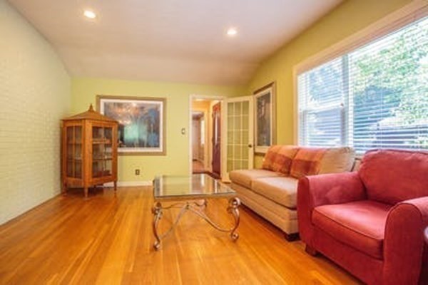 6 Lakeview Street Sharon, MA 02067 - Photo 3 of 22