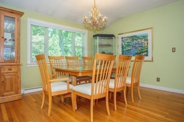 6 Lakeview Street Sharon, MA 02067 - Photo 4 of 22