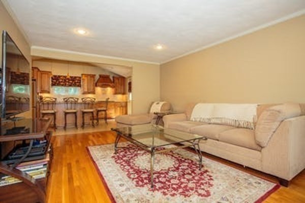 6 Lakeview Street Sharon, MA 02067 - Photo 9 of 22