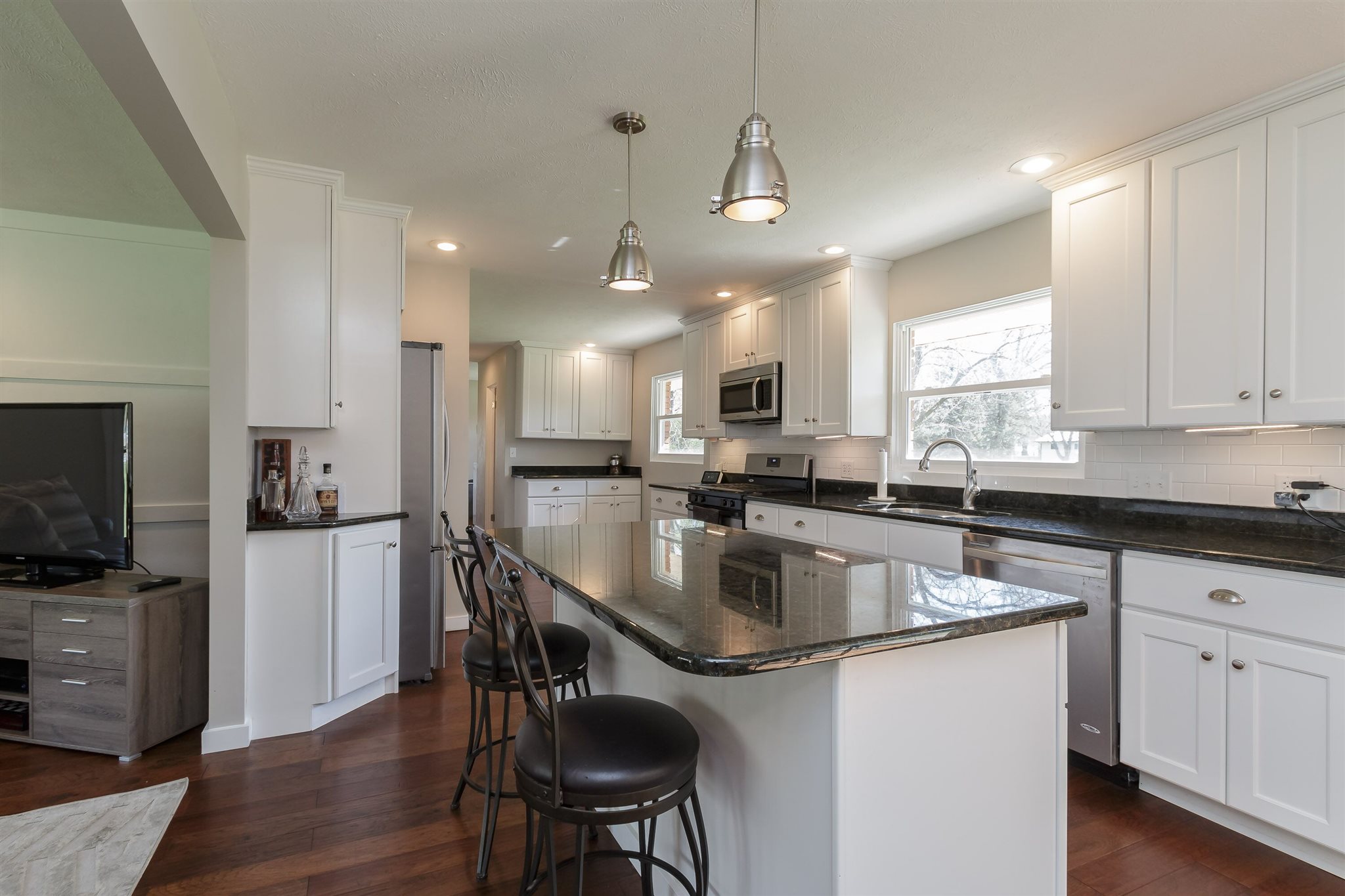 51748 Grape Road Granger, IN 46530 - Photo 11 of 36 Gallery Image 11