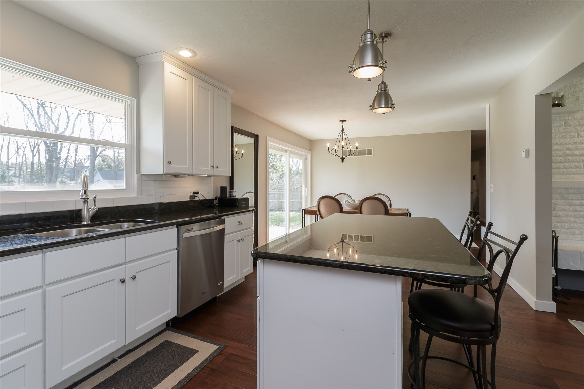 51748 Grape Road Granger, IN 46530 - Photo 13 of 36 Gallery Image 13