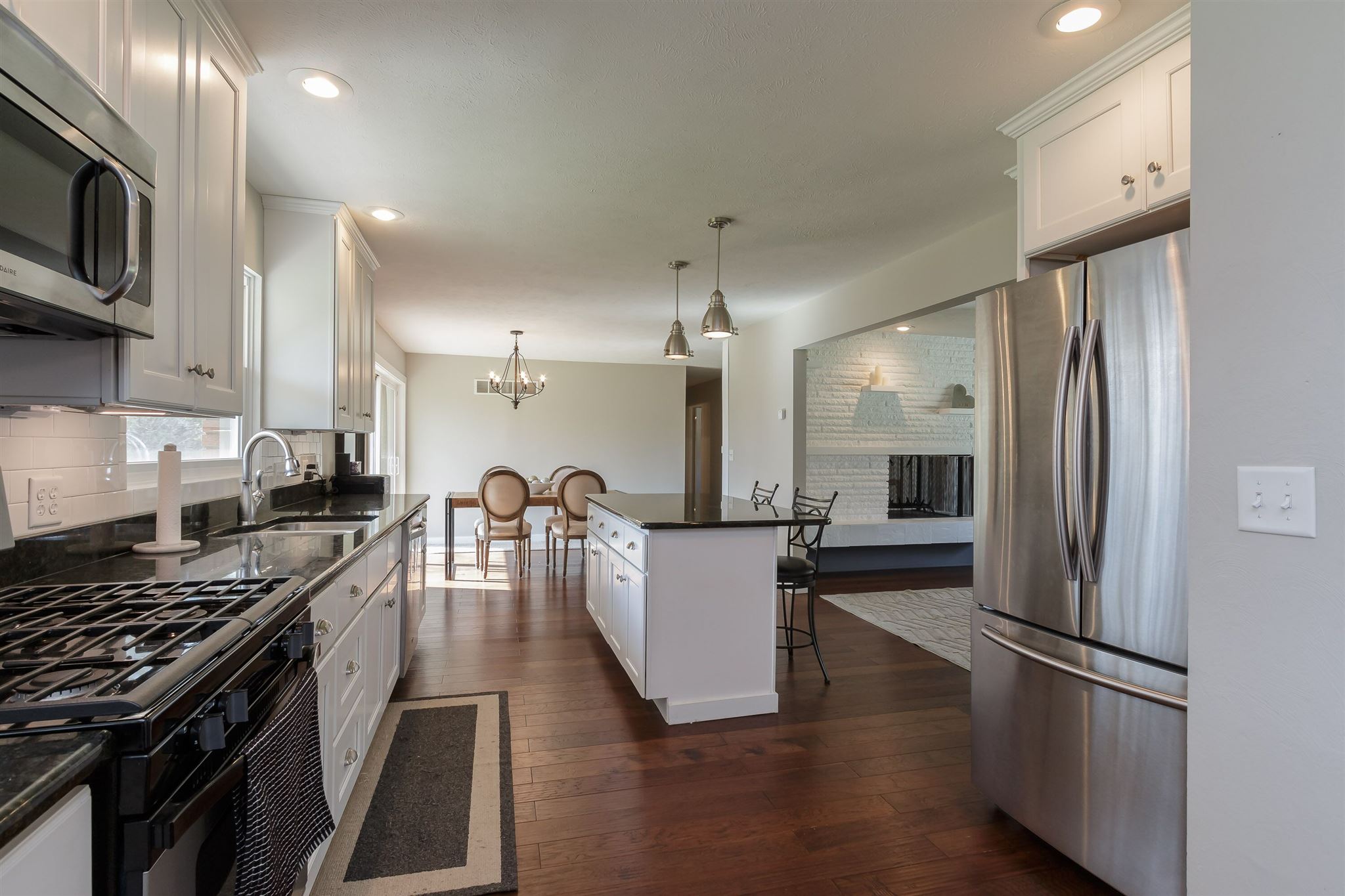 51748 Grape Road Granger, IN 46530 - Photo 15 of 36 Gallery Image 15