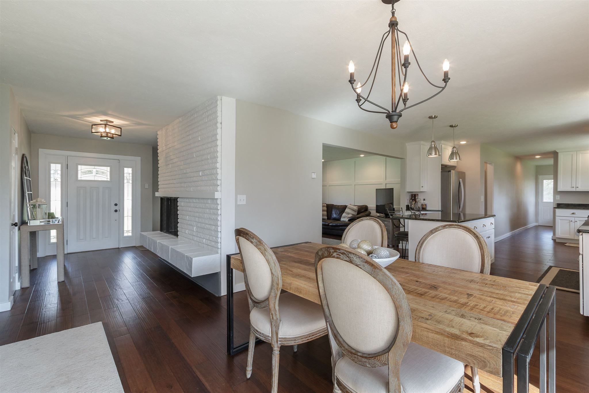 51748 Grape Road Granger, IN 46530 - Photo 17 of 36 Gallery Image 17