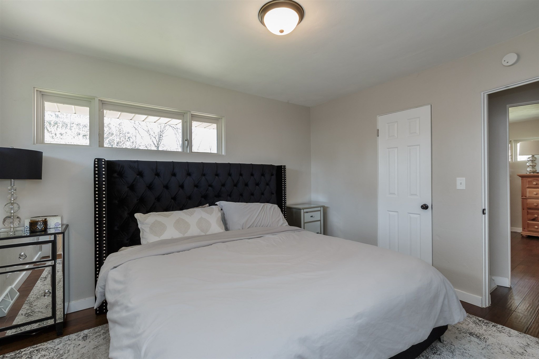 51748 Grape Road Granger, IN 46530 - Photo 20 of 36 Gallery Image 20