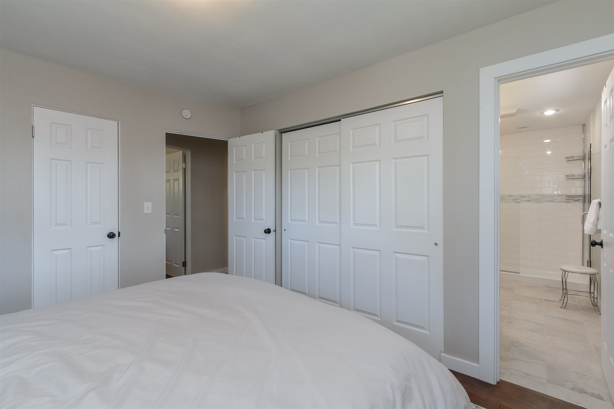 51748 Grape Road Granger, IN 46530 - Photo 21 of 36 Gallery Image 21