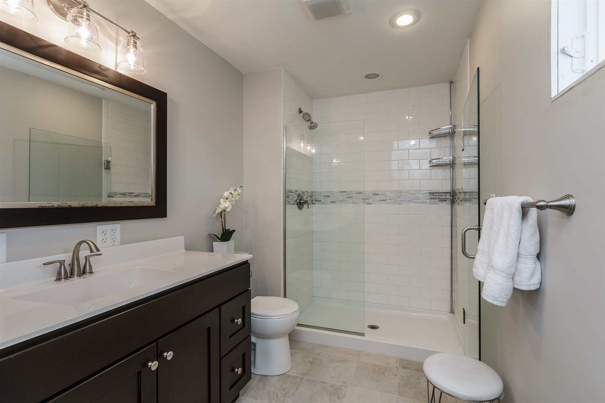 51748 Grape Road Granger, IN 46530 - Photo 22 of 36 Gallery Image 22