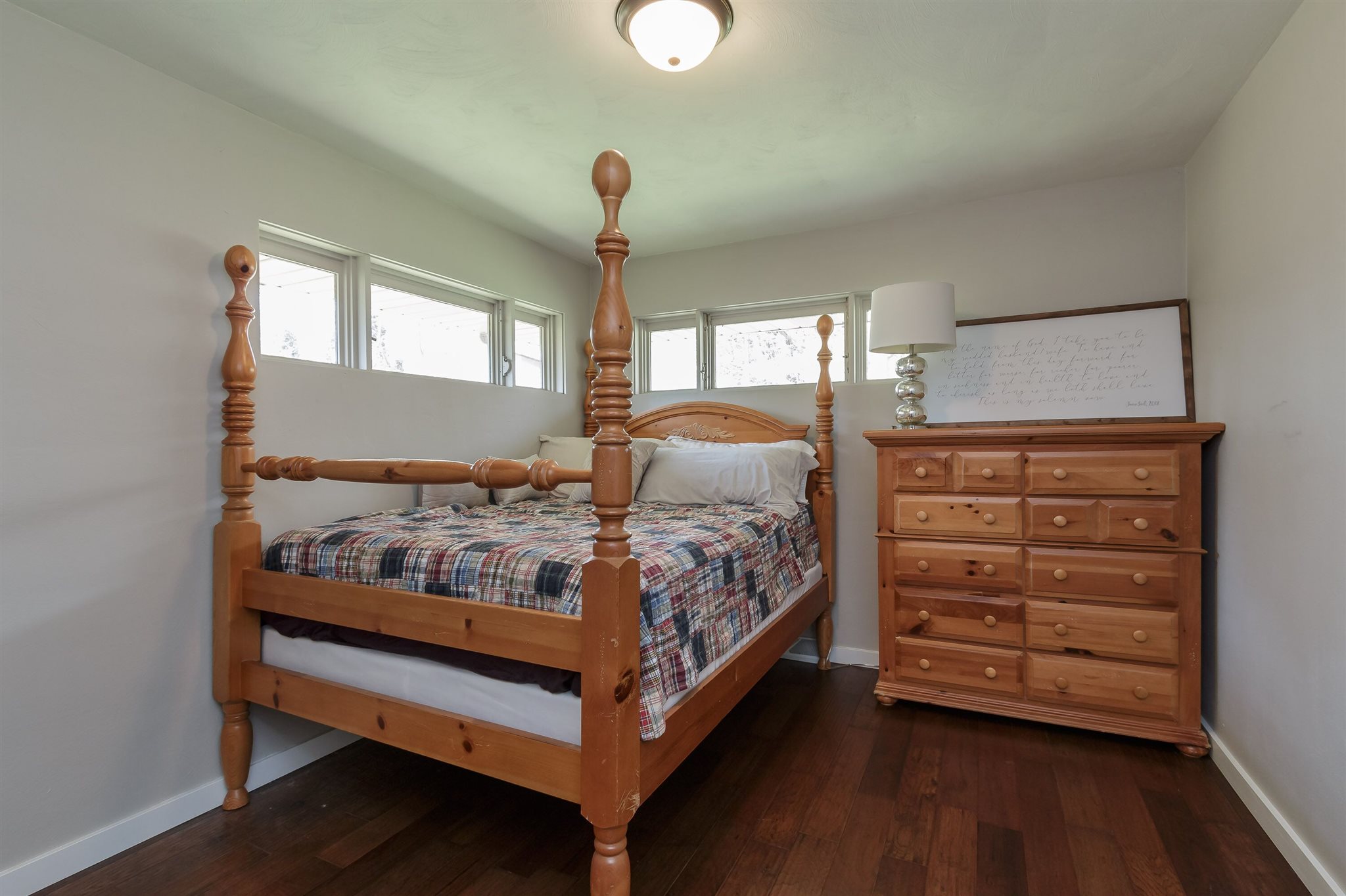 51748 Grape Road Granger, IN 46530 - Photo 23 of 36 Gallery Image 23