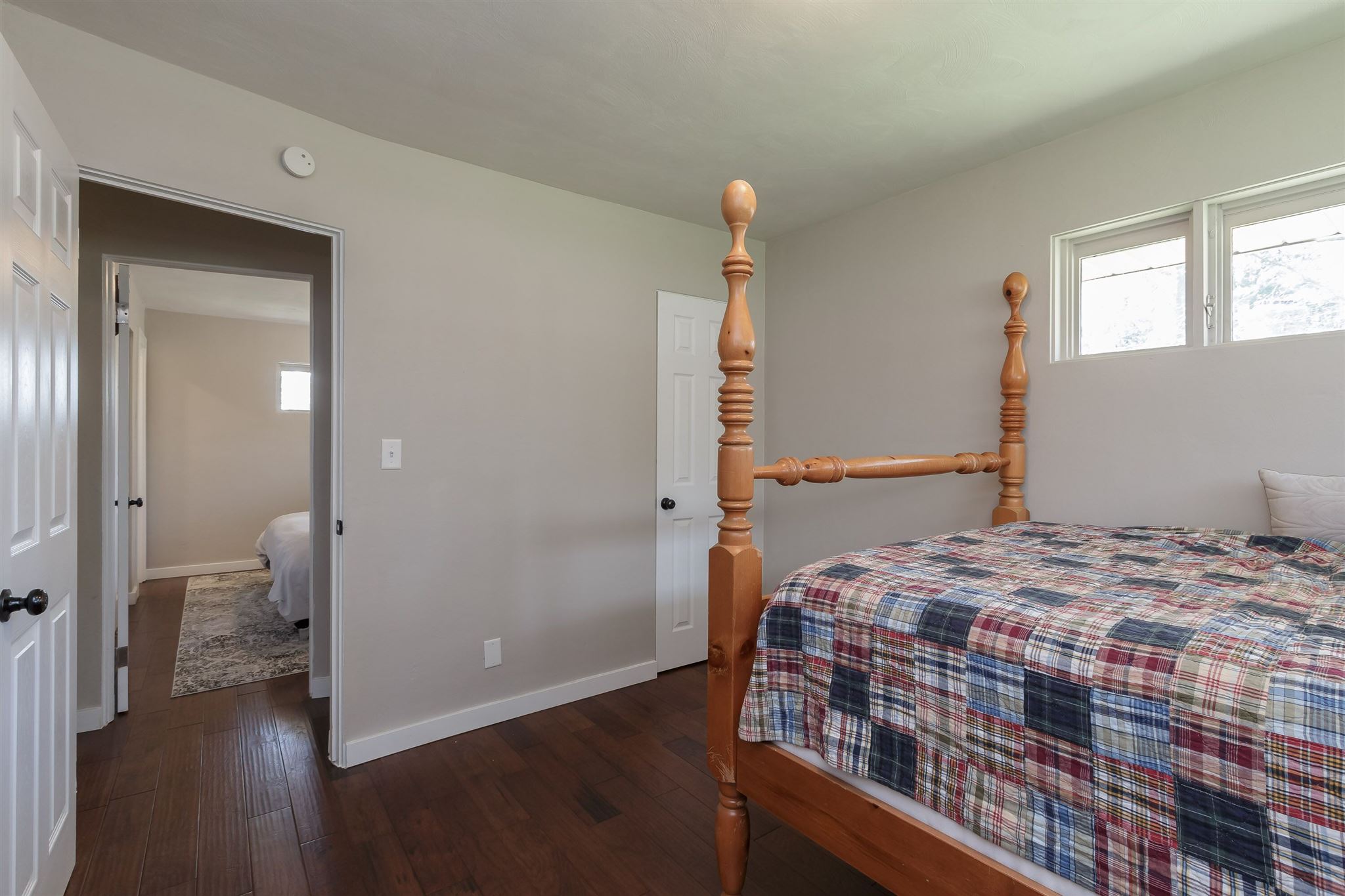 51748 Grape Road Granger, IN 46530 - Photo 24 of 36 Gallery Image 24