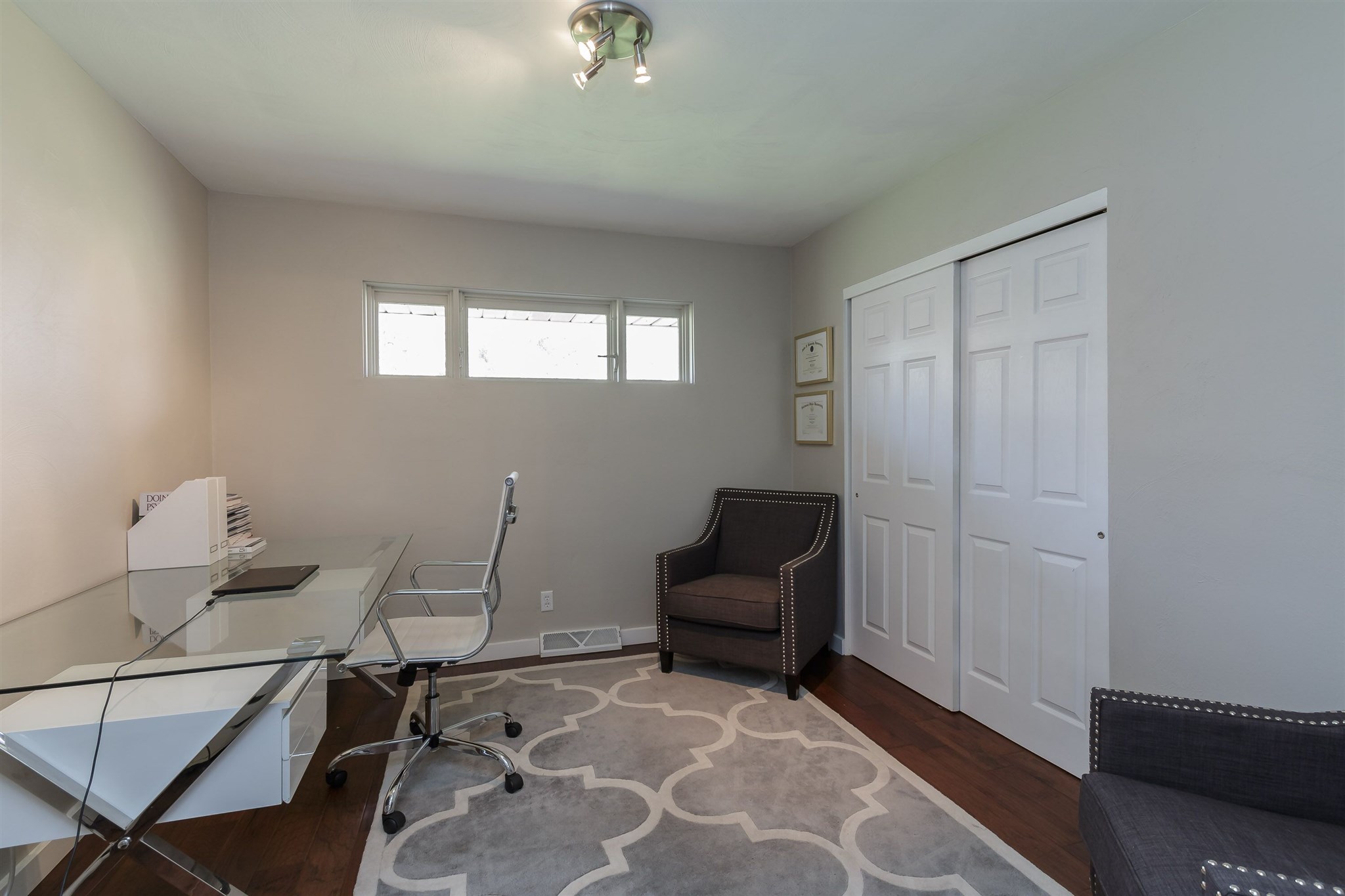 51748 Grape Road Granger, IN 46530 - Photo 26 of 36 Gallery Image 26