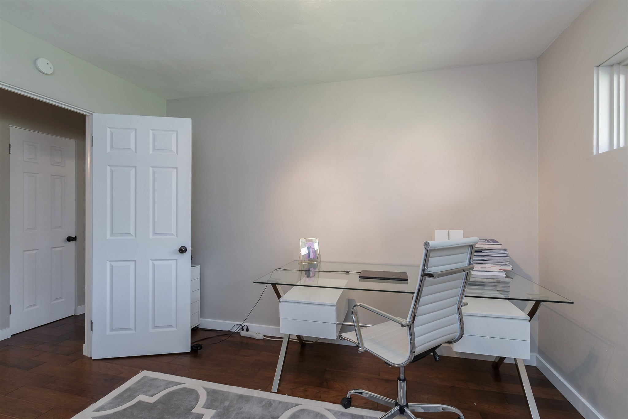 51748 Grape Road Granger, IN 46530 - Photo 27 of 36 Gallery Image 27