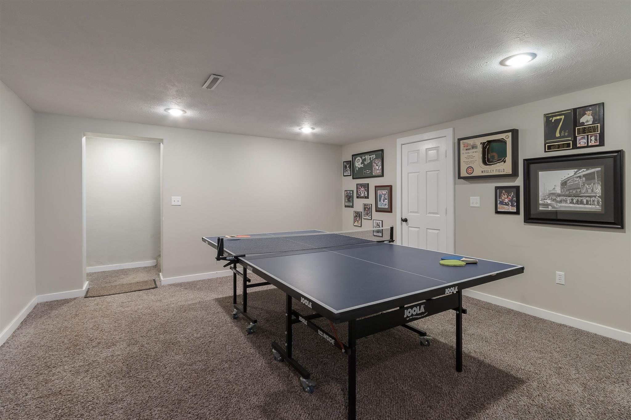 51748 Grape Road Granger, IN 46530 - Photo 28 of 36 Gallery Image 28