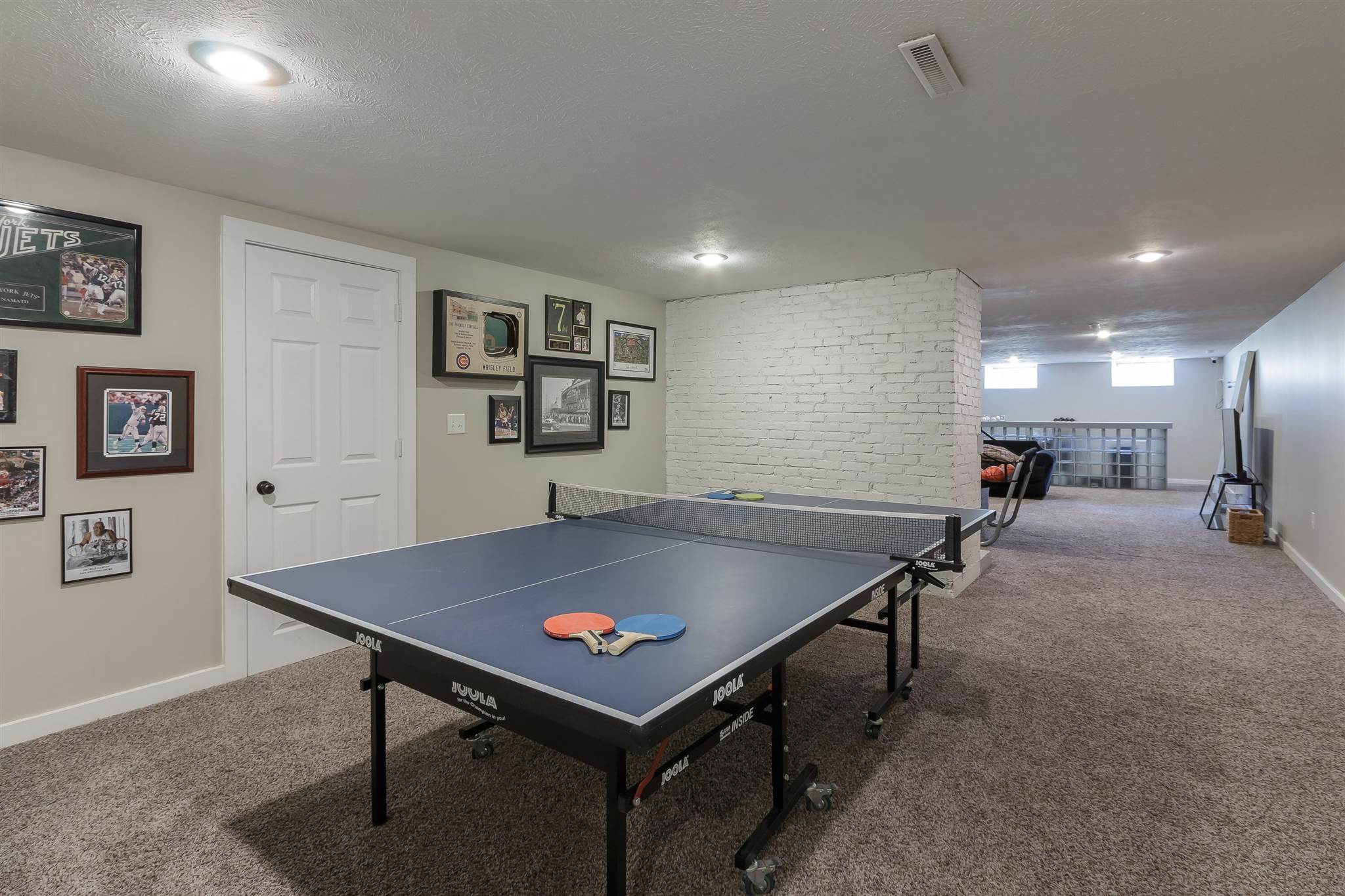 51748 Grape Road Granger, IN 46530 - Photo 29 of 36 Gallery Image 29