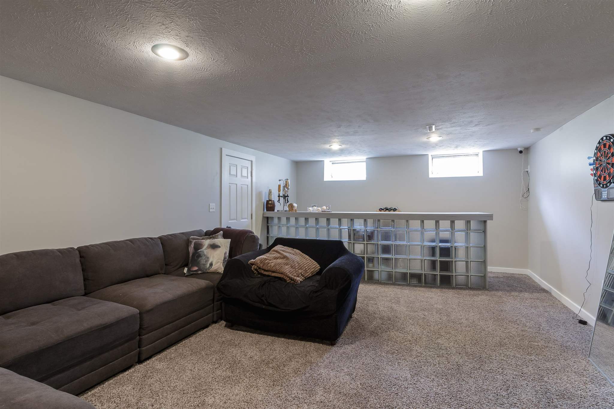 51748 Grape Road Granger, IN 46530 - Photo 30 of 36 Gallery Image 30