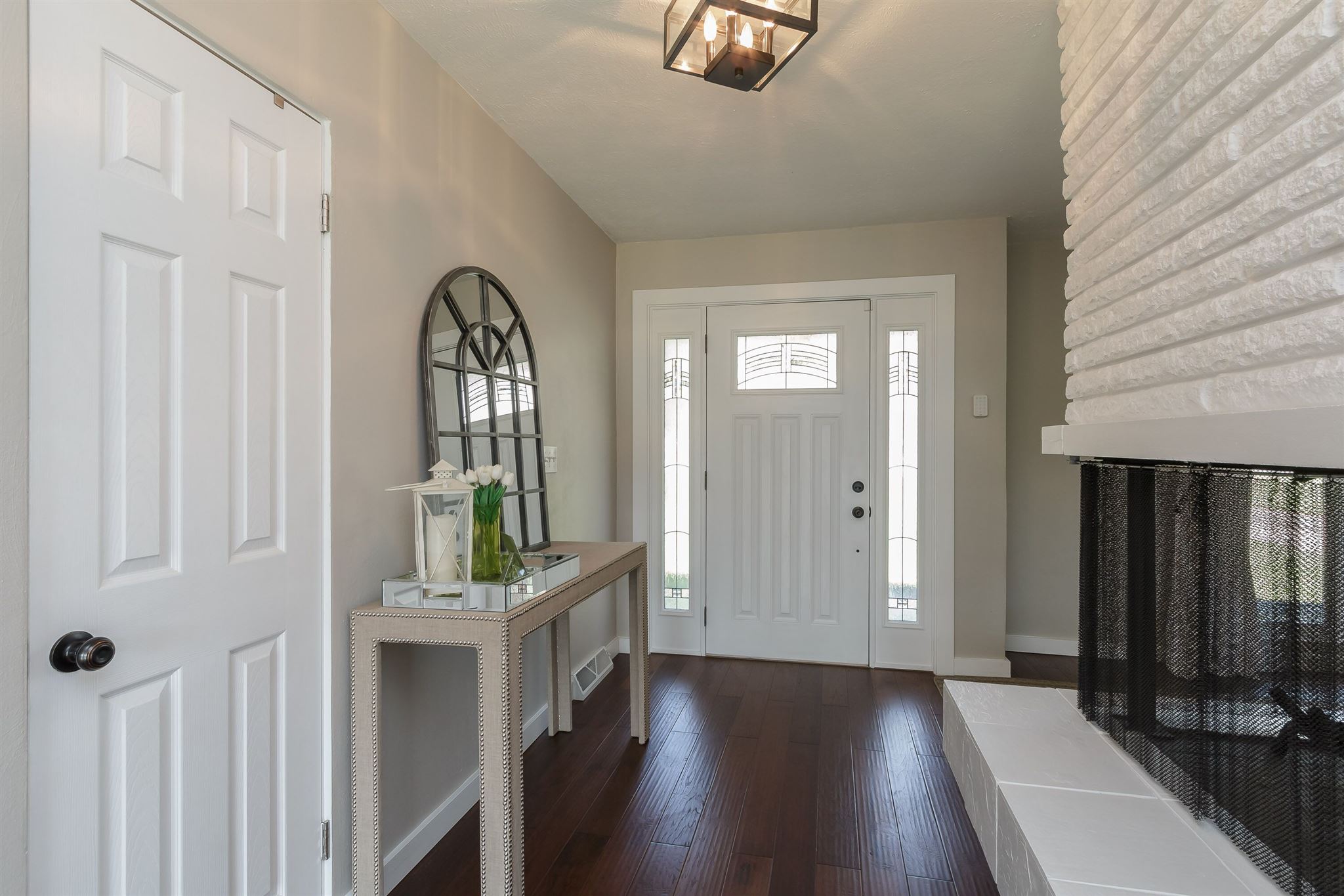 51748 Grape Road Granger, IN 46530 - Photo 4 of 36 Gallery Image 4