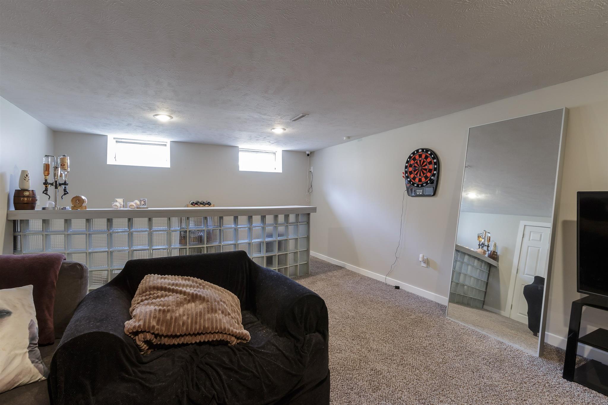51748 Grape Road Granger, IN 46530 - Photo 31 of 36 Gallery Image 31