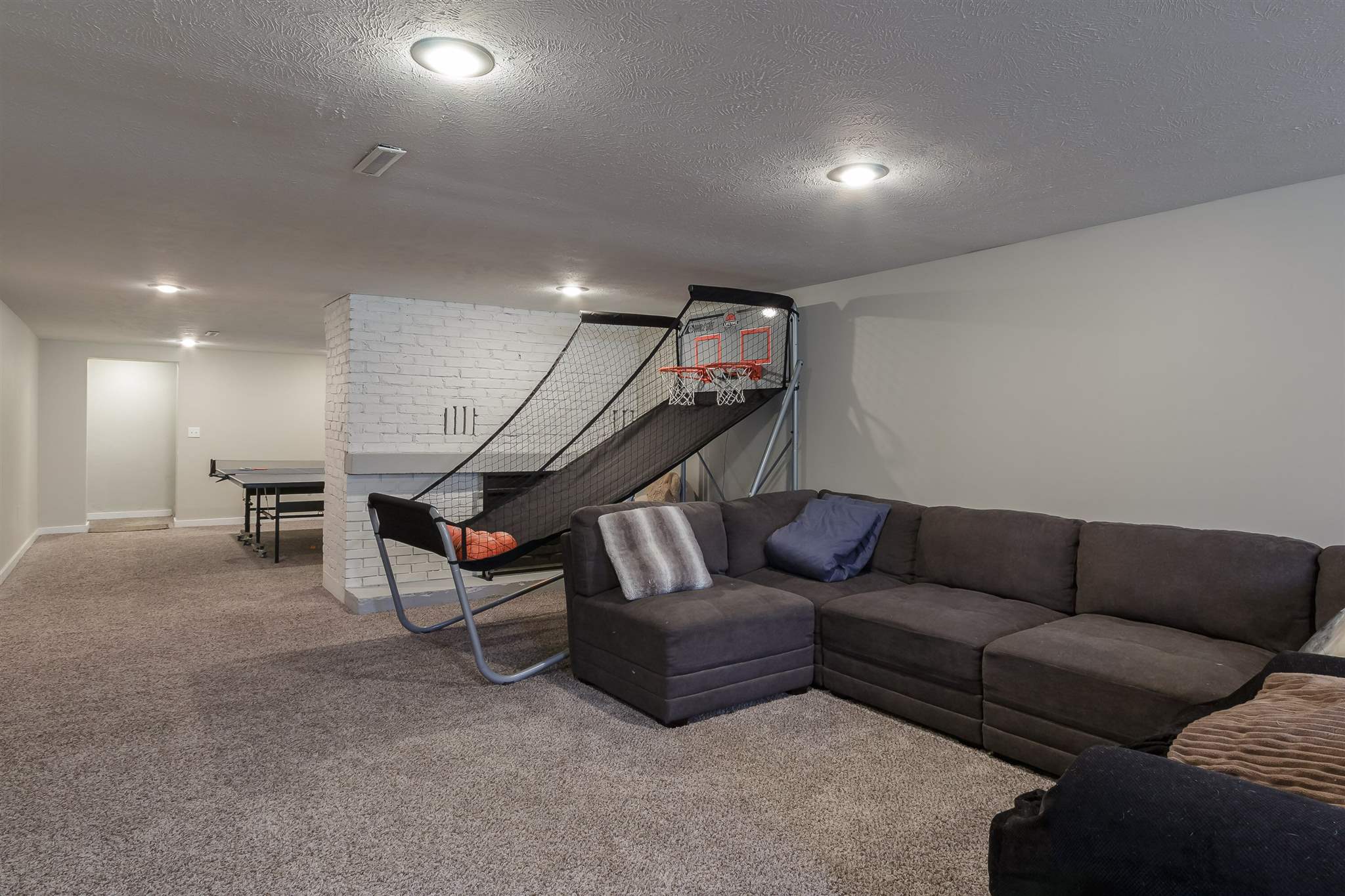 51748 Grape Road Granger, IN 46530 - Photo 32 of 36 Gallery Image 32