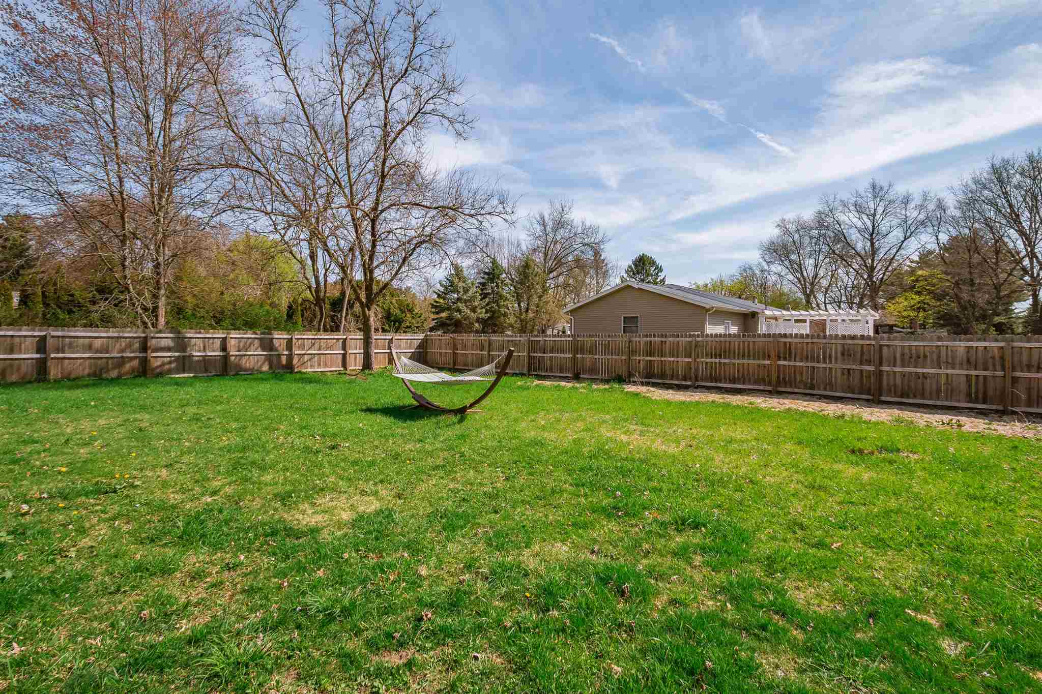 51748 Grape Road Granger, IN 46530 - Photo 33 of 36 Gallery Image 33