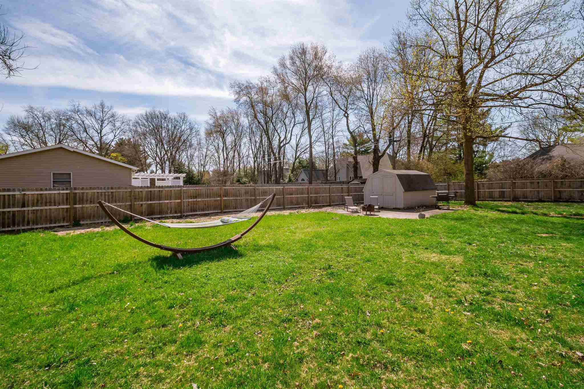 51748 Grape Road Granger, IN 46530 - Photo 34 of 36 Gallery Image 34