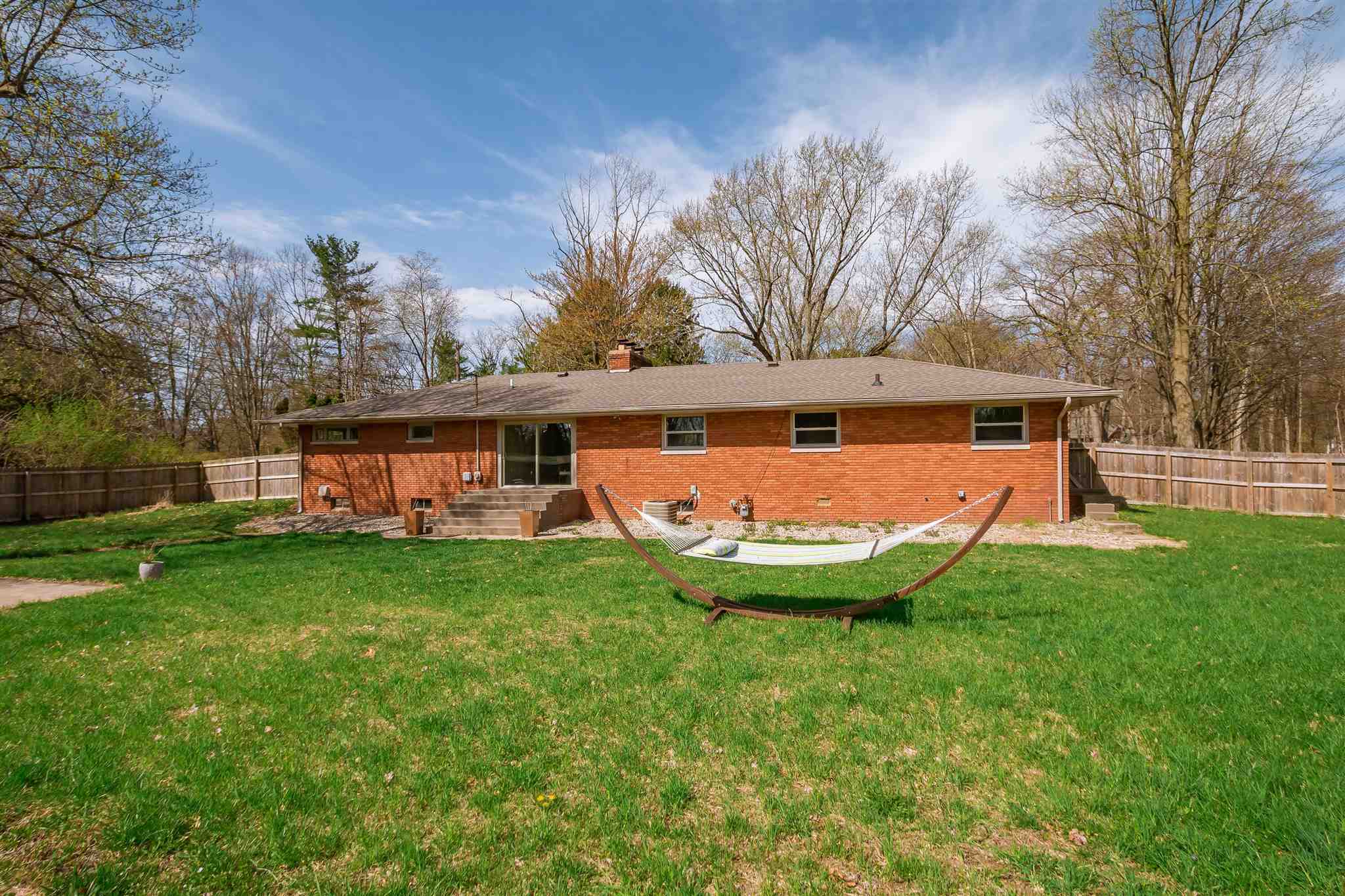 51748 Grape Road Granger, IN 46530 - Photo 35 of 36 Gallery Image 35