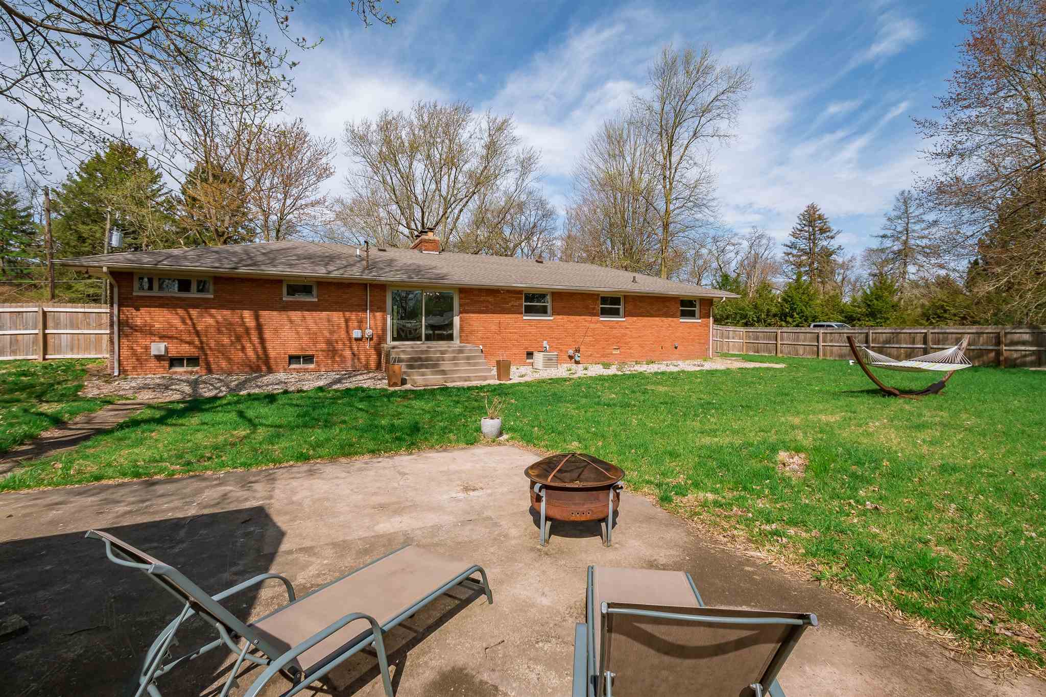 51748 Grape Road Granger, IN 46530 - Photo 36 of 36 Gallery Image 36
