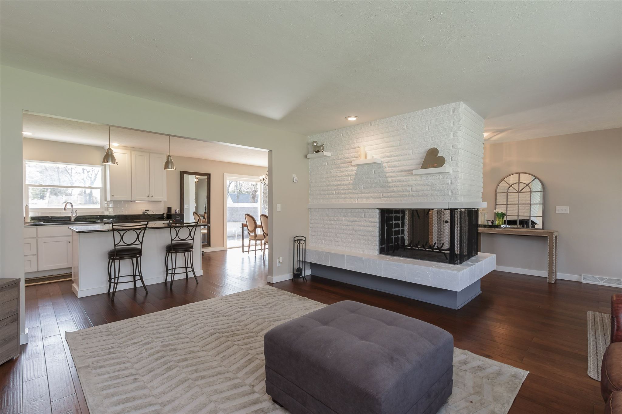 51748 Grape Road Granger, IN 46530 - Photo 5 of 36 Gallery Image 5