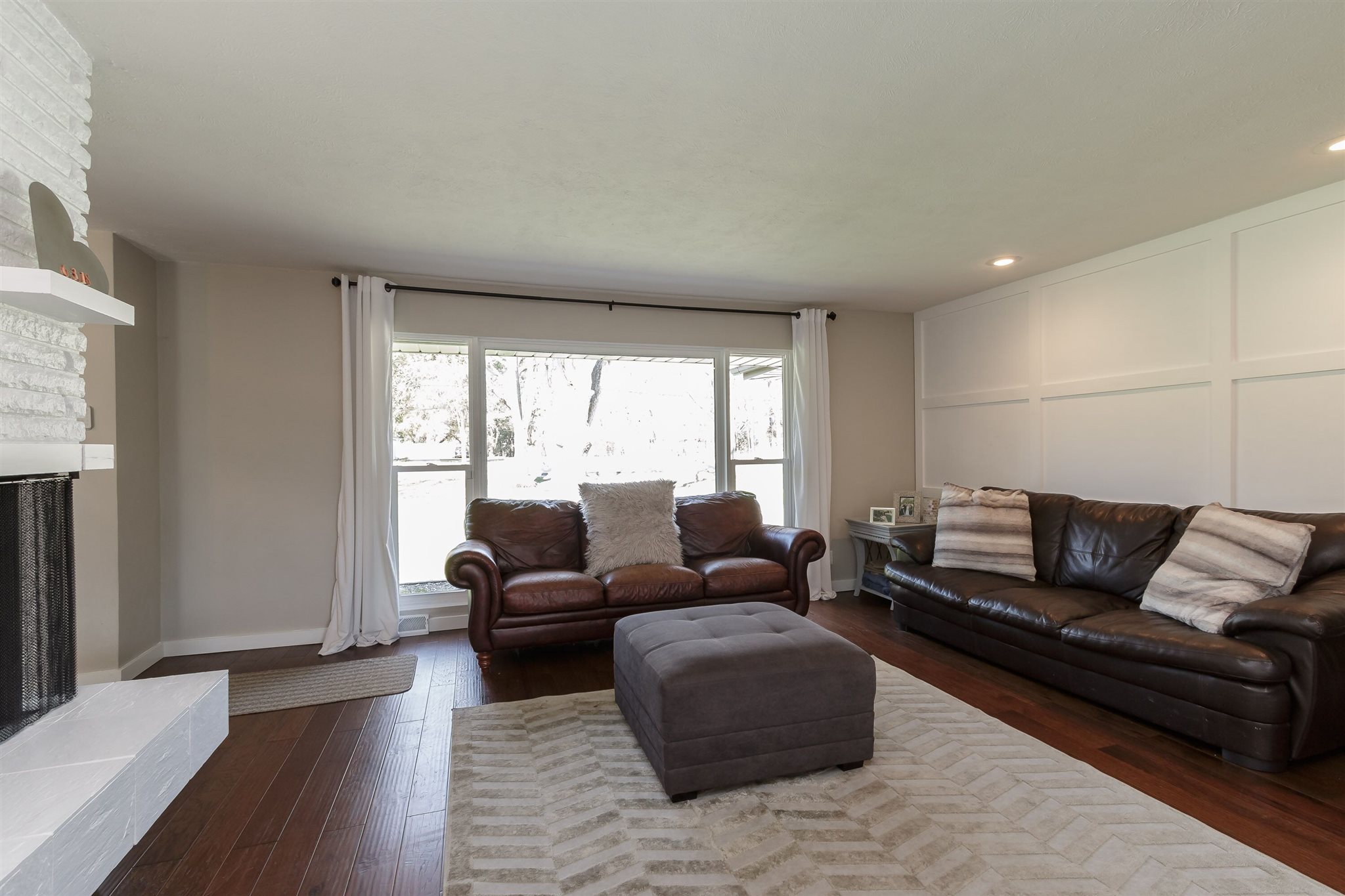 51748 Grape Road Granger, IN 46530 - Photo 7 of 36 Gallery Image 7