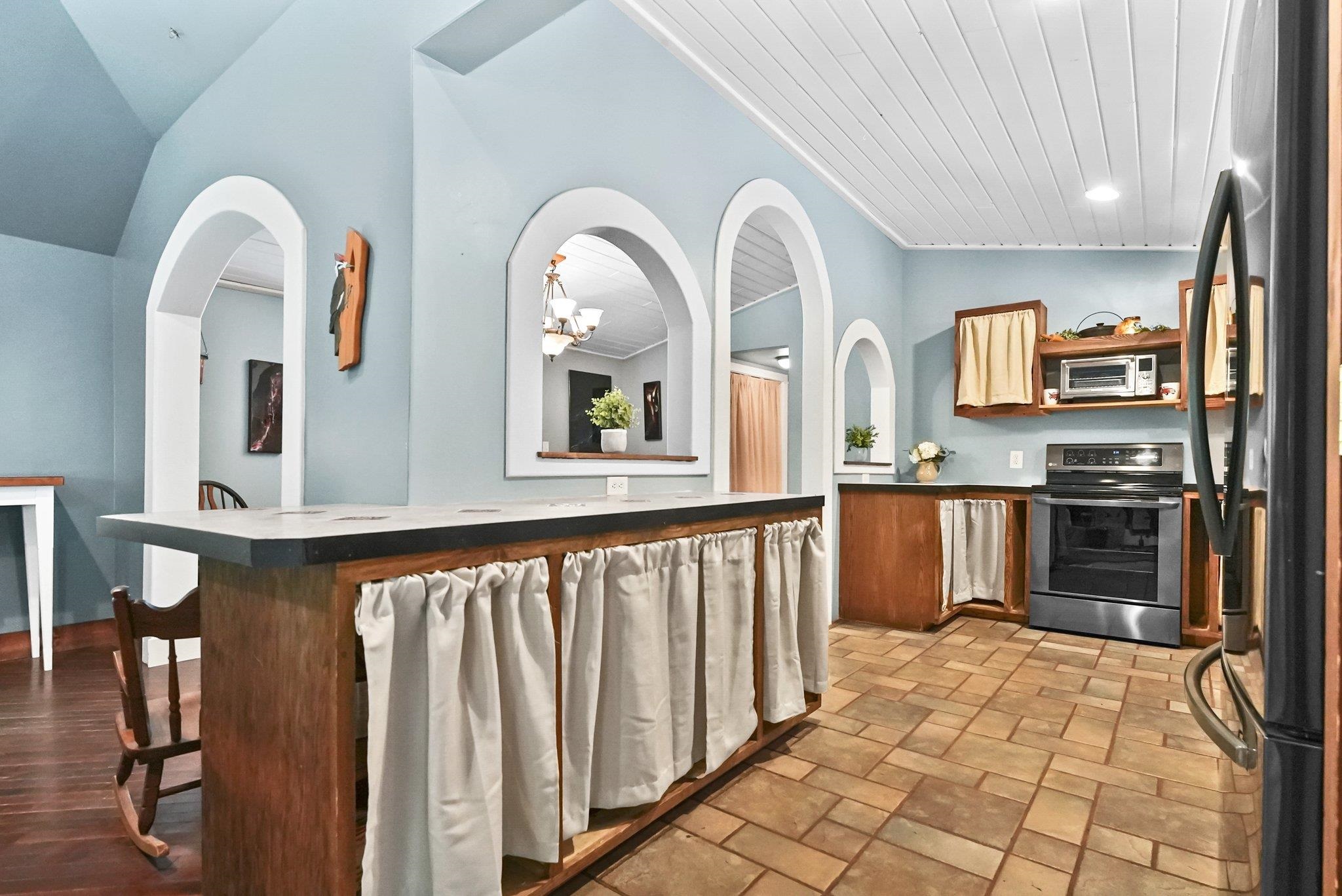 3024 Cooper Road Beulah, MI 49617 - Photo 10 of 36 1924813-e8f38a82-4a2b-4ec2-a0cb-741432a15ce4.JPG