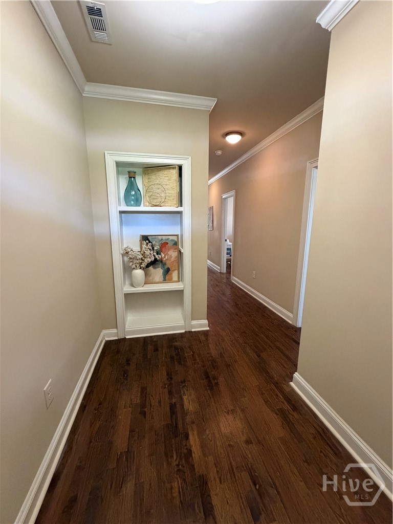 2815 Riverbend Road Athens, GA 30605 - Photo 11 of 38