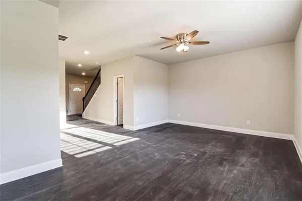 $350,000 | 5897 Meadowview Road, Rex, GA 30273