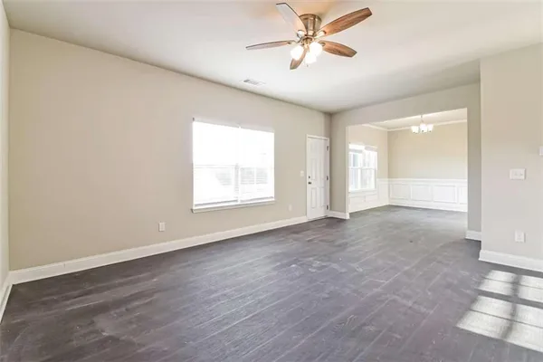 $350,000 | 5897 Meadowview Road, Rex, GA 30273