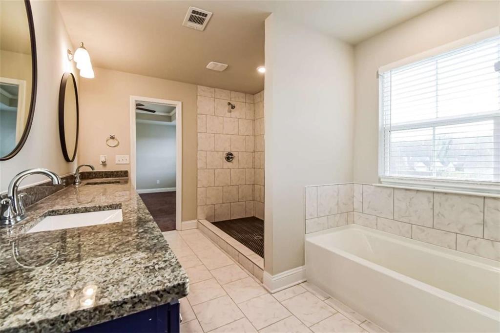 5897 Meadowview Road Rex, GA 30273 - Photo 13 of 15