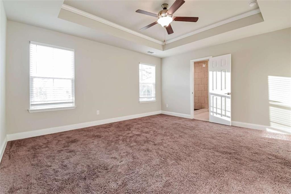 5897 Meadowview Road Rex, GA 30273 - Photo 14 of 15